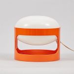 458994 Table lamp